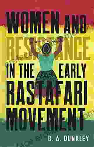 Women and Resistance in the Early Rastafari Movement