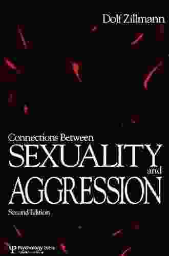 Connections Between Sexuality And Aggression