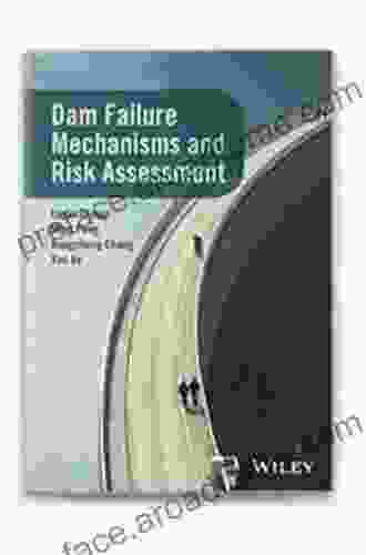 Dam Failure Mechanisms and Risk Assessment