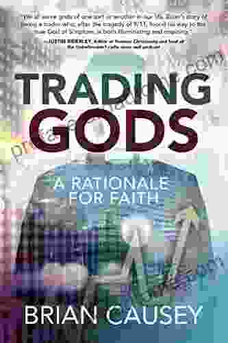 Trading Gods: A Rationale for Faith