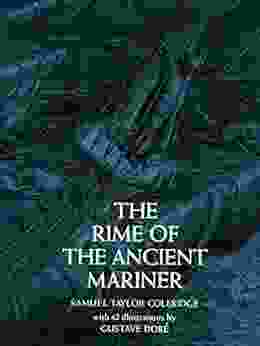 The Rime Of The Ancient Mariner